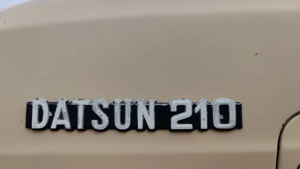 img20230511175556