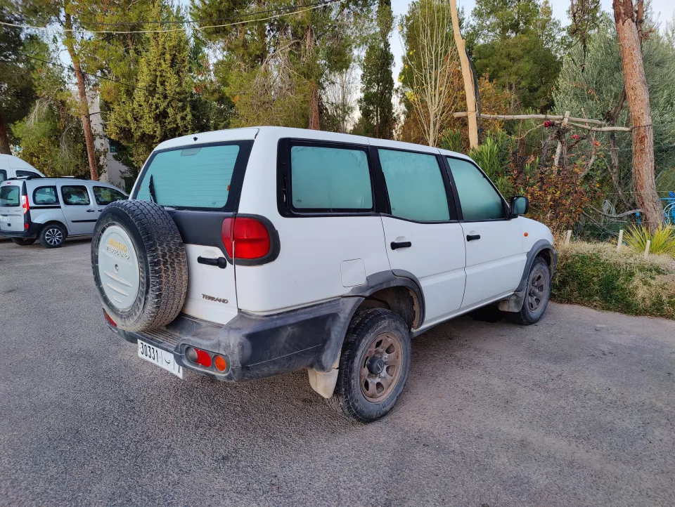 img20221225081850