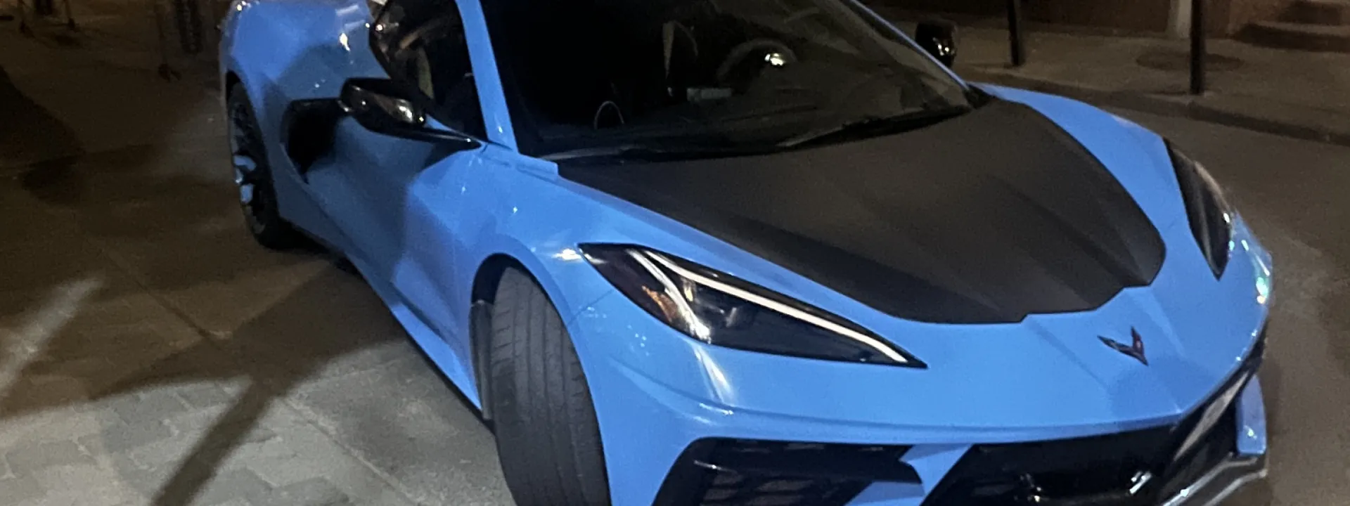 

<!-- THEME DEBUG -->
<!-- THEME HOOK: 'field' -->
<!-- FILE NAME SUGGESTIONS:
   ▪️ field--node--title--vehicle--full.html.twig
   ▪️ field--node--title--vehicle.html.twig
   ✅ field--node--title.html.twig
   ▪️ field--node--vehicle.html.twig
   ▪️ field--title.html.twig
   ▪️ field--string.html.twig
   ▪️ field.html.twig
-->
<!-- BEGIN OUTPUT from 'core/modules/node/templates/field--node--title.html.twig' -->

<span>C8 Vette</span>

<!-- END OUTPUT from 'core/modules/node/templates/field--node--title.html.twig' -->

