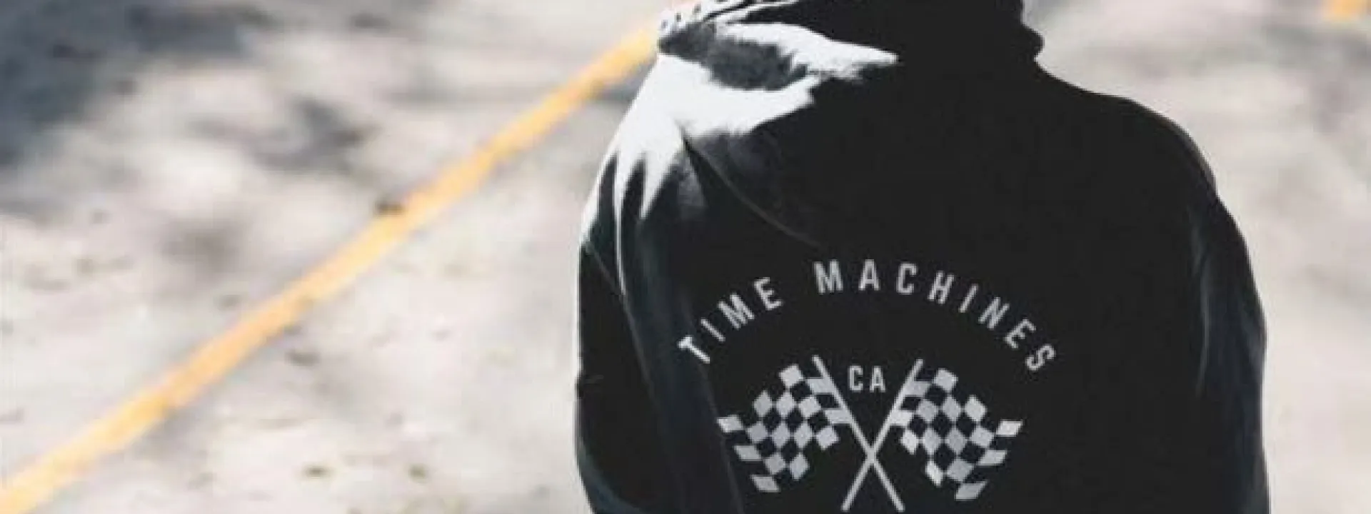 Exclusive Merch