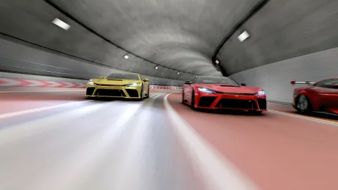 FH6 photo 21