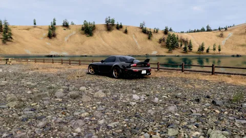 FH6 photo 62
