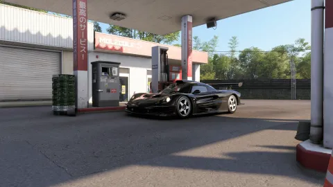FH6 photo 47