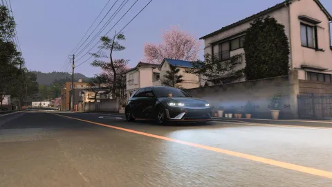 FH6 photo 6