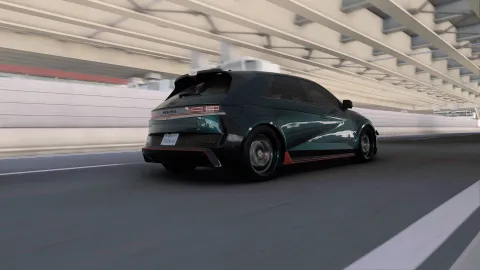 FH6 photo 35