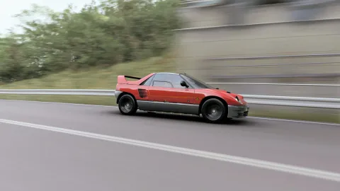 FH6 photo 41