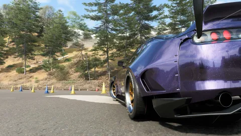 FH6 photo 81