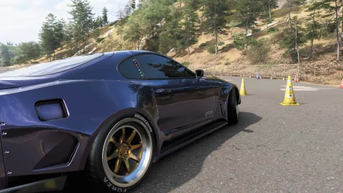 FH6 photo 71