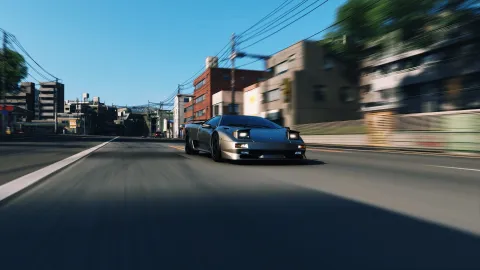 FH6 photo 3