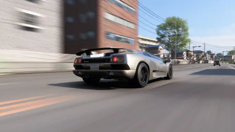 FH6 photo 4