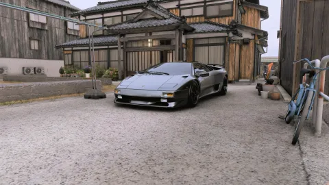 FH6 photo 32
