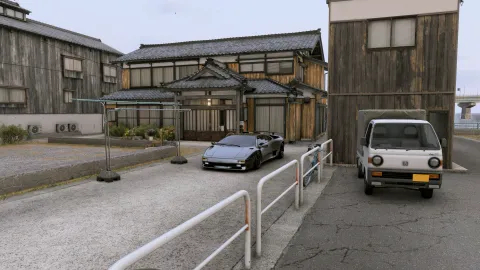 FH6 photo 15