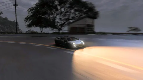 FH6 photo 42
