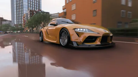 FH6 photo 75