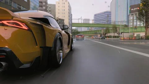 FH6 photo 63