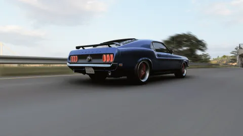 FH6 photo 73