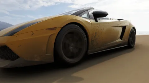 FH6 photo 72