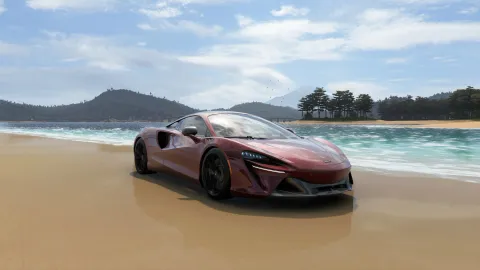 FH6 photo 82