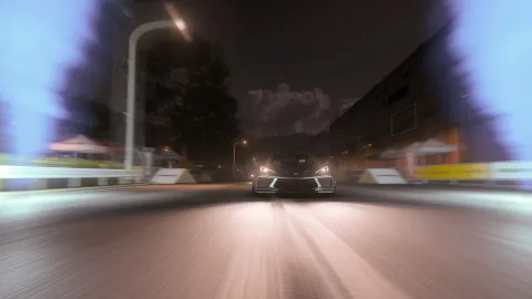 FH6 photo 16