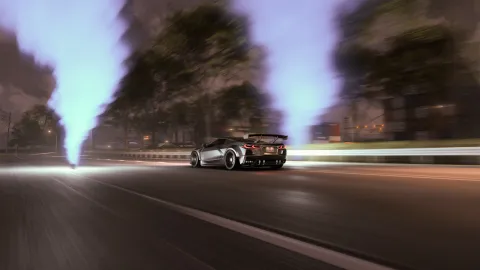 FH6 photo 61