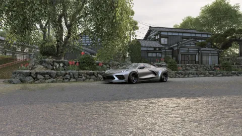 FH6 photo 19