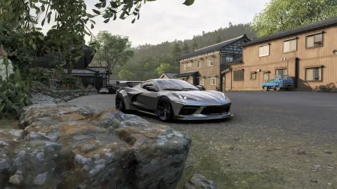 FH6 photo 65