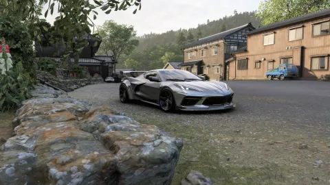 FH6 photo 12