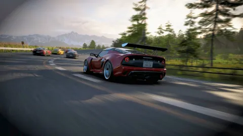 FH6 photo 45