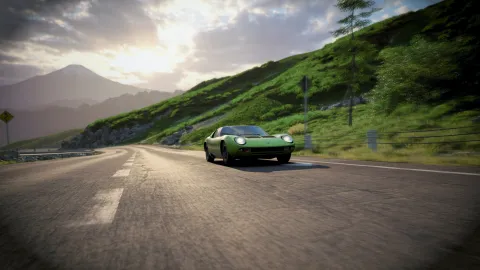 FH6 photo 25