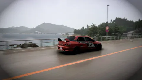 FH6 photo 31