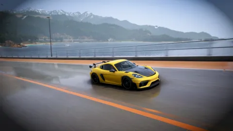 FH6 photo 20