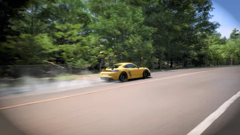 FH6 photo 69