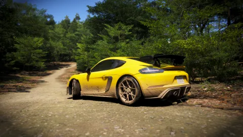 FH6 photo 80