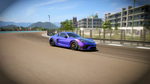 FH6 photo 1