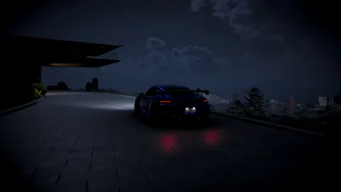 FH6 photo 52