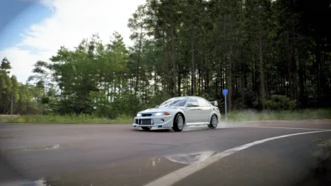 FH6 photo 44