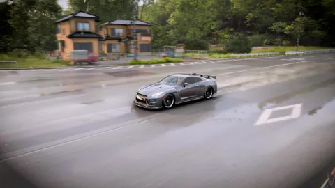 FH6 photo 22