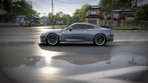 FH6 photo 70
