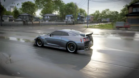 FH6 photo 28