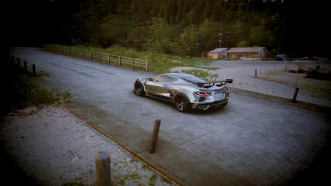 FH6 photo 8