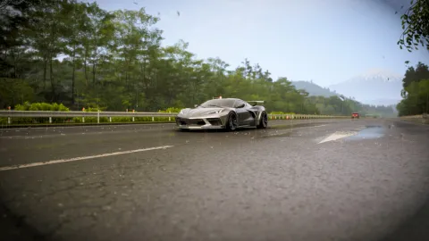 FH6 photo 24