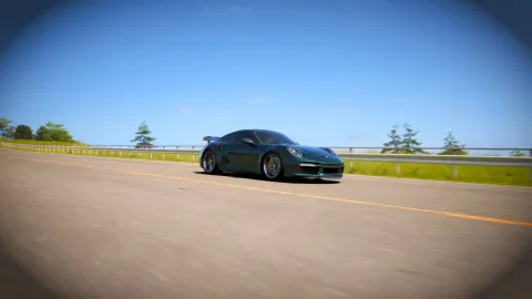 FH6 photo 36