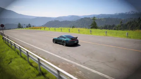 FH6 photo 64