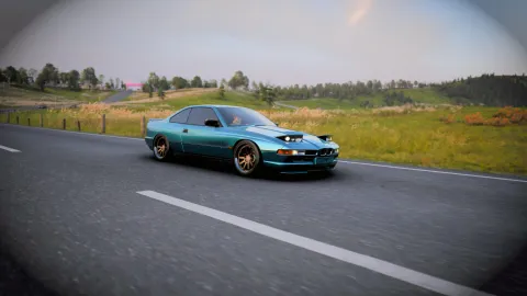 FH6 photo 43