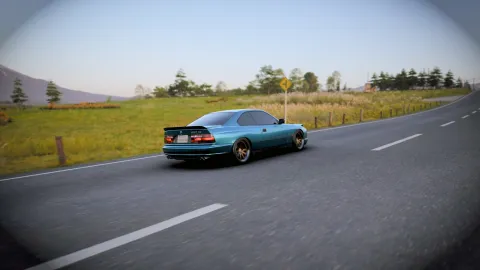 FH6 photo 53