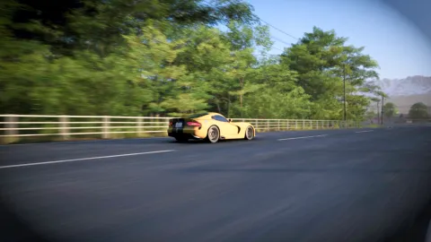 FH6 photo 56