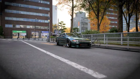 FH6 photo 17