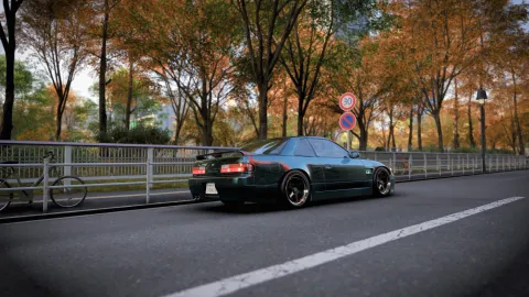 FH6 photo 50