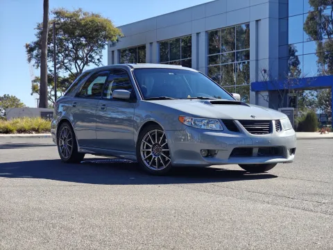 Saabaru photo 1
