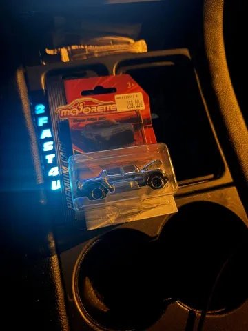 GMC Hummer EV
